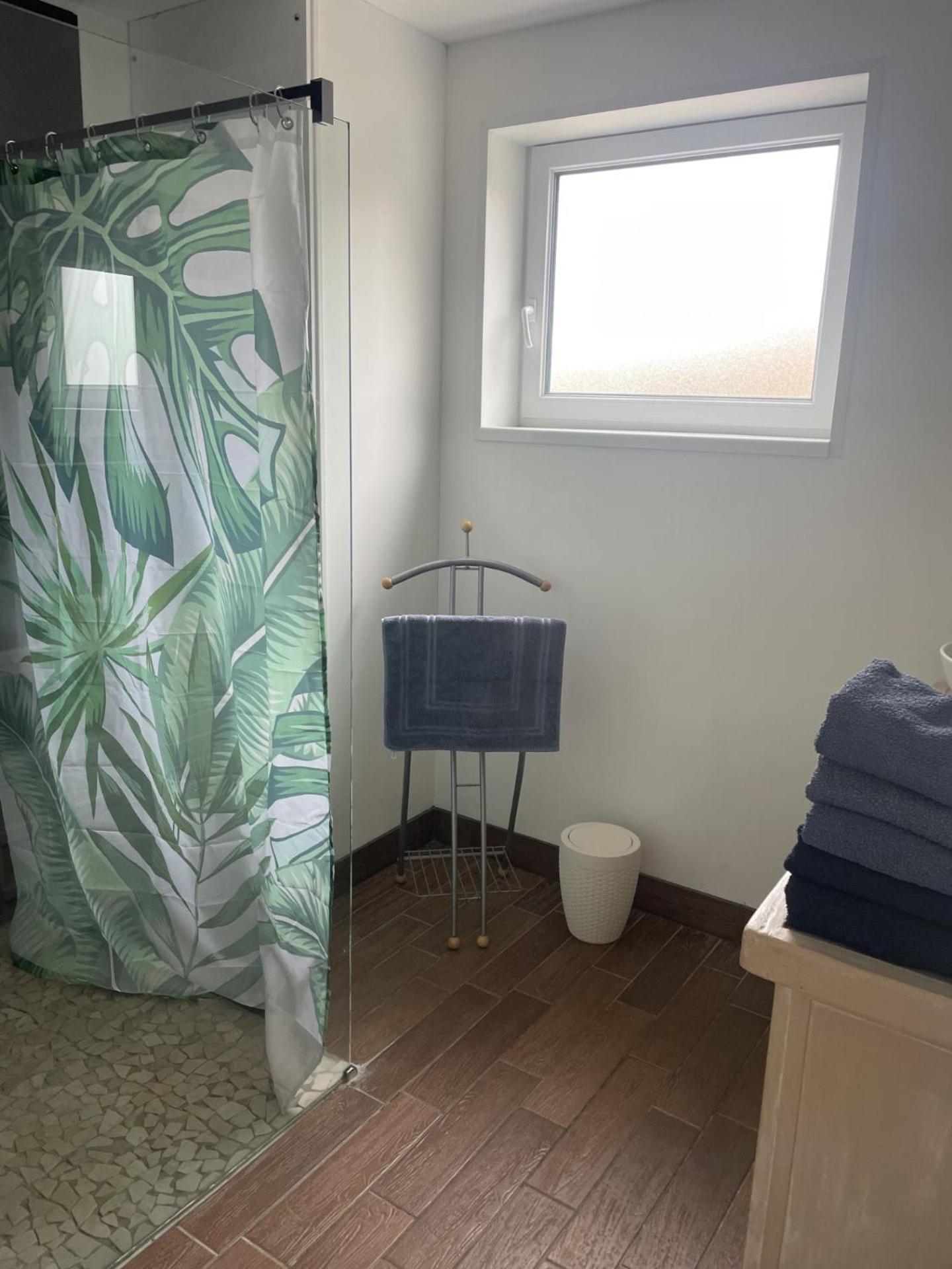 Les Goelands Apartment Stella-Plage Luaran gambar